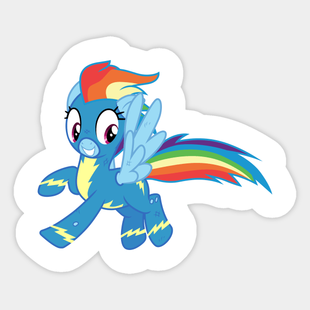Newbie dash discount